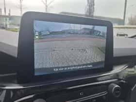 Ford Kuga thumbnail 21