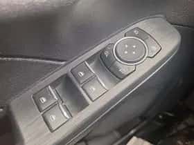 Ford Kuga thumbnail 22