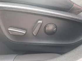 Ford Kuga thumbnail 24