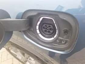Ford Kuga thumbnail 25