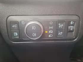 Ford Kuga thumbnail 26