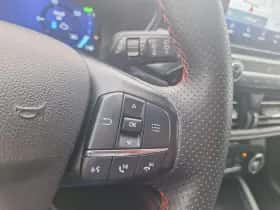 Ford Kuga thumbnail 27