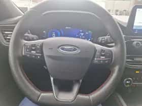 Ford Kuga thumbnail 28