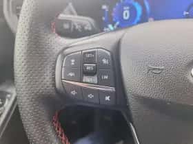 Ford Kuga thumbnail 29