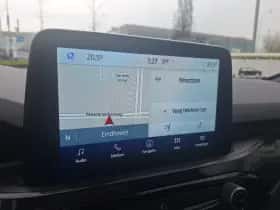 Ford Kuga thumbnail 30