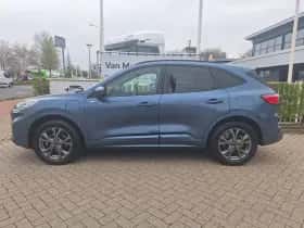 Ford Kuga thumbnail 4