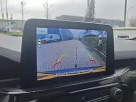 Ford Kuga thumbnail 31