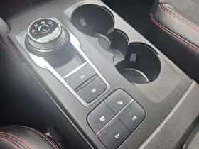 Ford Kuga thumbnail 33