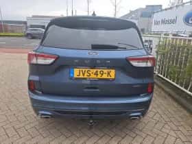 Ford Kuga thumbnail 6
