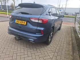 Ford Kuga thumbnail 7