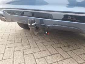 Ford Kuga thumbnail 9