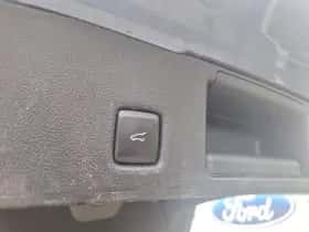Ford Kuga thumbnail 10