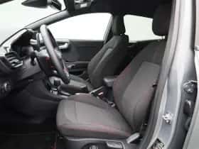 Ford Puma thumbnail 11