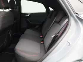Ford Puma thumbnail 12