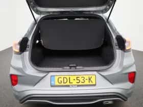 Ford Puma thumbnail 13