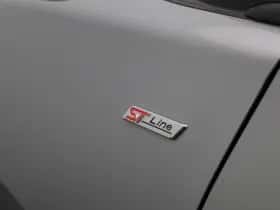 Ford Puma thumbnail 14