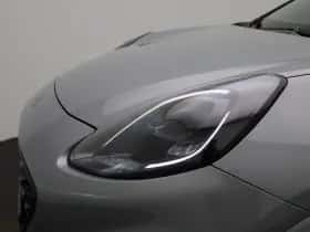 Ford Puma thumbnail 16