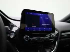 Ford Puma thumbnail 18