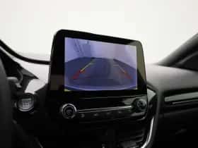 Ford Puma thumbnail 19
