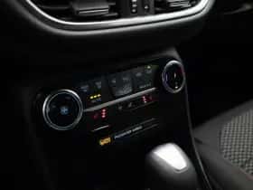 Ford Puma thumbnail 20