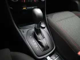 Ford Puma thumbnail 21