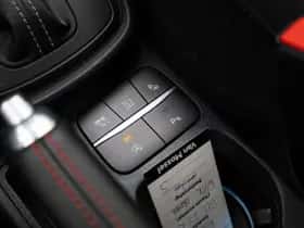 Ford Puma thumbnail 22
