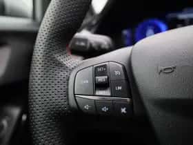 Ford Puma thumbnail 23