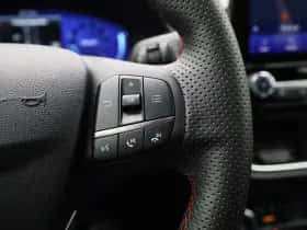 Ford Puma thumbnail 24