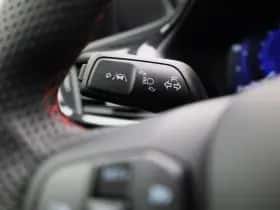 Ford Puma thumbnail 25