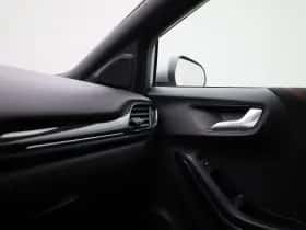 Ford Puma thumbnail 28
