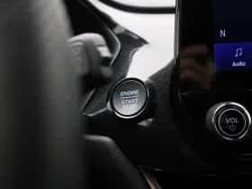 Ford Puma thumbnail 29