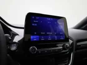 Ford Puma thumbnail 30