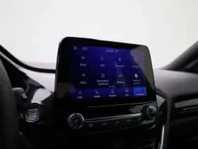 Ford Puma thumbnail 31