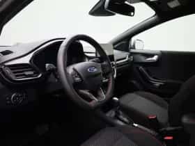 Ford Puma thumbnail 32
