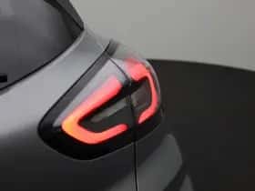 Ford Puma thumbnail 33