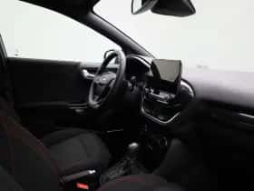 Ford Puma thumbnail 34