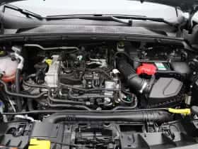 Ford Puma thumbnail 36