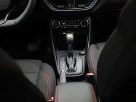Ford Puma thumbnail 9