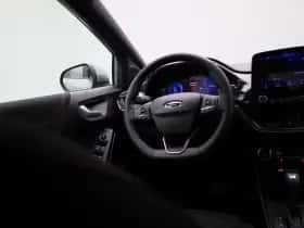 Ford Puma thumbnail 10