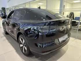 Ford Capri thumbnail 3
