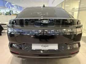 Ford Capri thumbnail 4