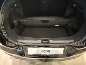 Ford Capri thumbnail 8