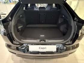Ford Capri thumbnail 9