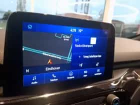 Ford Kuga thumbnail 11