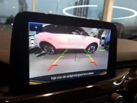Ford Kuga thumbnail 12