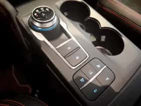 Ford Kuga thumbnail 13