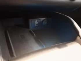 Ford Kuga thumbnail 14