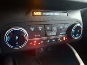 Ford Kuga thumbnail 15