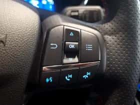 Ford Kuga thumbnail 16