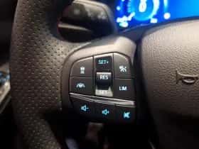 Ford Kuga thumbnail 17